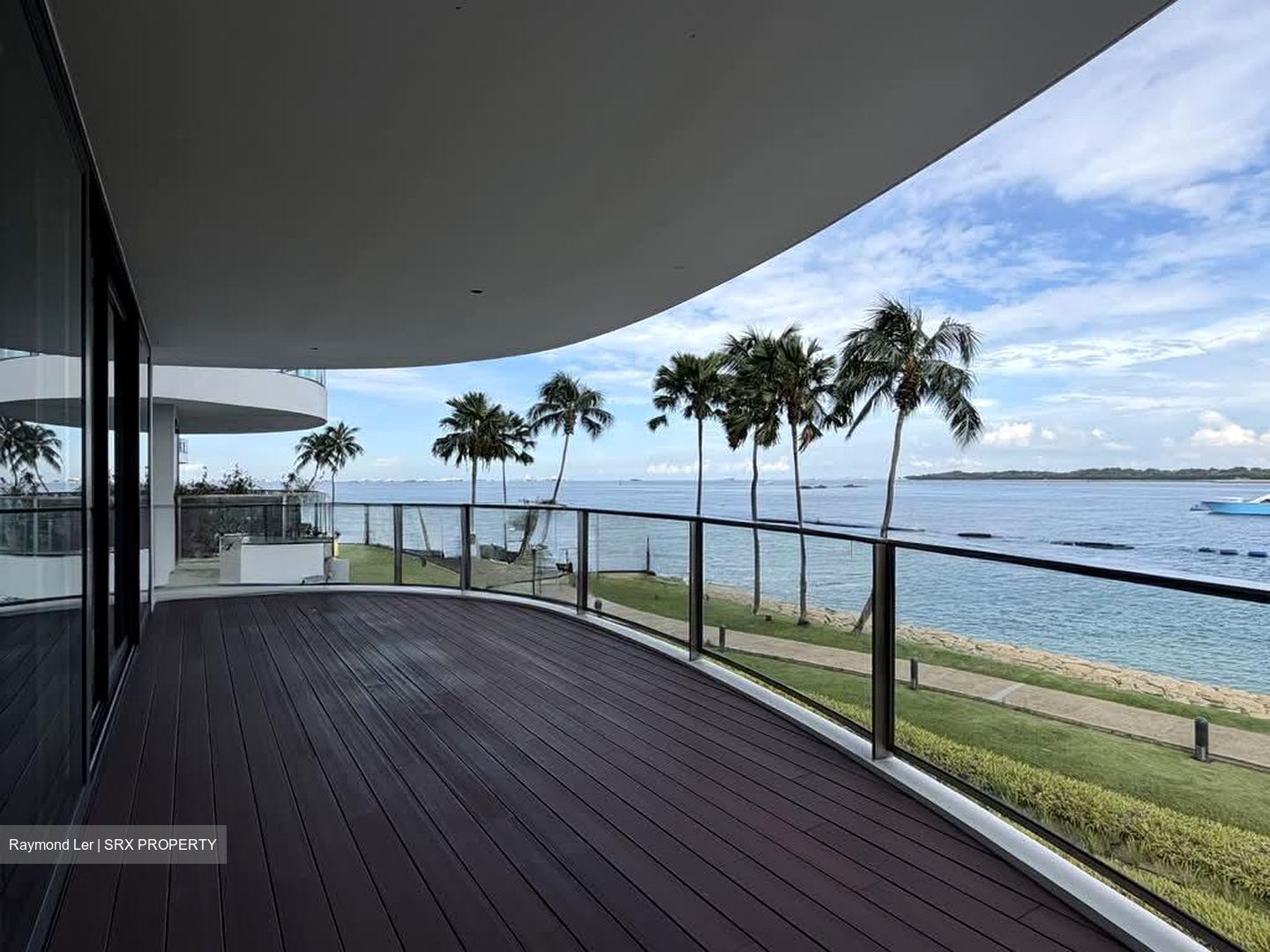 Cape Royale (D4), Condominium #561761951